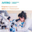 Диагностический офис iVITRO