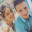 Zayac92