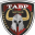 tavr