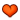 :inlove: Изображение