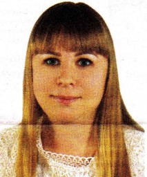 ​ПРИЗВАНИЕ ПОМОГАТЬ