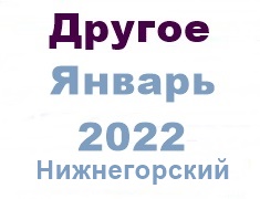 Другие объявления из газеты