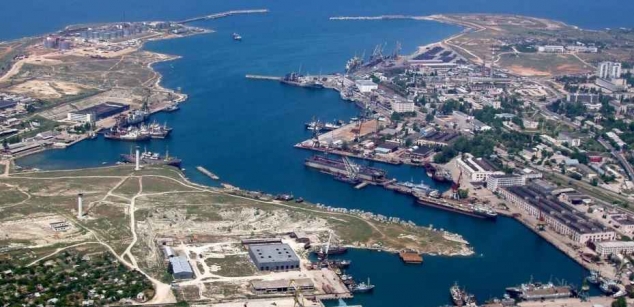 Севастополь решил начать отопительный сезон на день позже Севастополь решил начать отопительный сезон на день позже