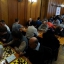 Призёры Республиканского предновогоднего блиц-турнира по шахматам 1