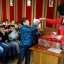 Призёры Республиканского предновогоднего блиц-турнира по шахматам 5
