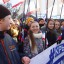 Крымчане отпраздновали 25-й День рождения Республики 2