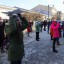 Крымчане отпраздновали 25-й День рождения Республики 1