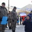 Крымчане отпраздновали 25-й День рождения Республики 0