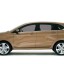 Lada Xray «в базе» составит 589 тыс. рублей 1
