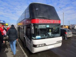 Продам дом в Плодовом