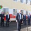 Новый детский сад в Нижнегорске 1