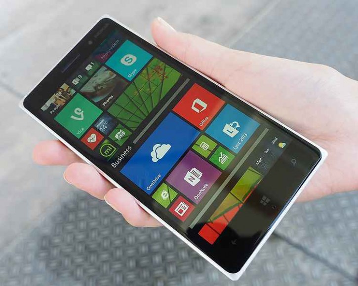 Microsoft продаст Nokia Китаю Microsoft продаст Nokia Китаю