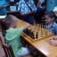 Нижнегорский турнир по шахматам 1