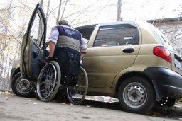 Изменения в порядок выплат