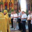 День Государственного Совета Республики Крым в Нижнегорском 0