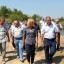 День Государственного Совета Республики Крым в Нижнегорском 5