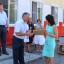 День Государственного Совета Республики Крым в Нижнегорском 1