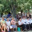 День Государственного Совета Республики Крым в Нижнегорском 3