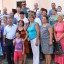 День Государственного Совета Республики Крым в Нижнегорском 8