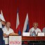 День Государственного Совета Республики Крым в Нижнегорском 6