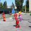 День Государственного Совета Республики Крым в Нижнегорском 2