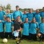 Cпортивный праздник, посвященный Дню физкультурника 3