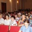 День Государственного Совета Республики Крым в Нижнегорском 7