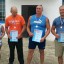 Cпортивный праздник, посвященный Дню физкультурника 1