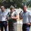 День Государственного Совета Республики Крым в Нижнегорском 4