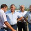День Государственного Совета Республики Крым в Нижнегорском 9