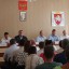 День Государственного Совета Республики Крым в Нижнегорском 10