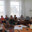 Выездные приемы граждан в Нижнегорске 0