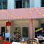 Торжественные мероприятия посвящённые Дню знаний 0