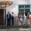 Торжественные мероприятия посвящённые Дню знаний 4
