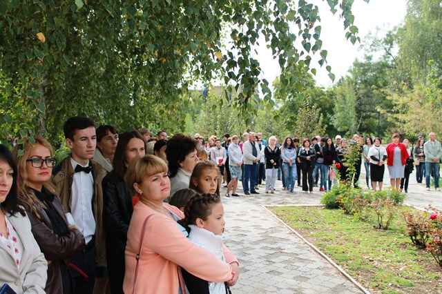 Мероприятия, посвященные Дню Государственного герба и Государственного флага Республики Крым Мероприятия, посвященные Дню Государственного герба и Государственного флага Республики Крым