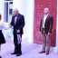 Мероприятия, посвященные Дню Государственного герба и Государственного флага Республики Крым 3
