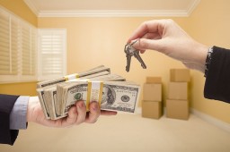 Как продать квартиру быстро и выгодно. Услуги риелтора