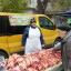Нижнегорский район  в  республиканской сельскохозяйственной ярмарке 2