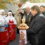 Нижнегорский район  в  республиканской сельскохозяйственной ярмарке 5