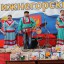 День народного единства в Нижнегорске 10