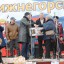 День народного единства в Нижнегорске 5