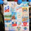 День народного единства в Нижнегорске 16