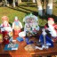 День народного единства в Нижнегорске 18