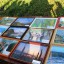 День народного единства в Нижнегорске 17
