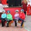 День народного единства в Нижнегорске 14