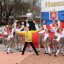День народного единства в Нижнегорске 15