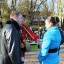 День народного единства в Нижнегорске 3