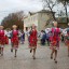 День народного единства в Нижнегорске 13