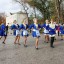 День народного единства в Нижнегорске 9