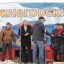 День народного единства в Нижнегорске 6